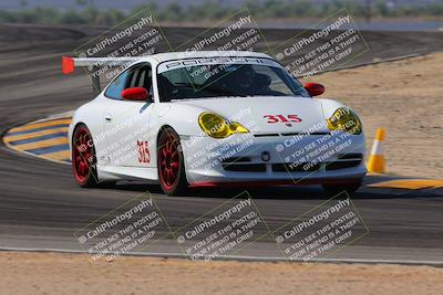 media/Oct-21-2023-PCA San Diego (CVR) (Sat) [[fa6e4d687e]]/3-Orange/Session 2 (Turns 9 and 8)/